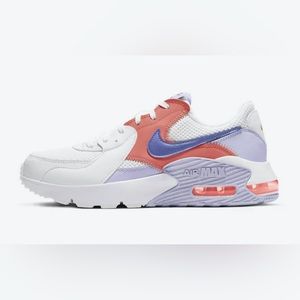 Nike Air Max Excee Women’s